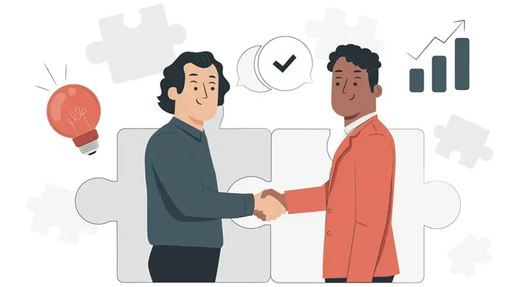 Storytelling empresarial conecta pessoas e marcas